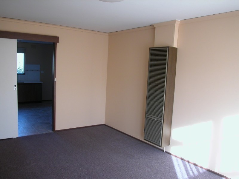 5/36 Grevillea Road, Oak Park VIC 3046