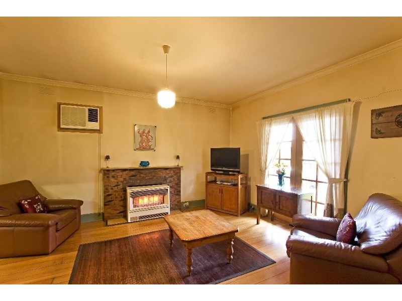 18 Keane Street, Coburg North VIC 3058