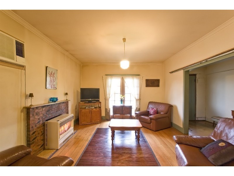 18 Keane Street, Coburg North VIC 3058