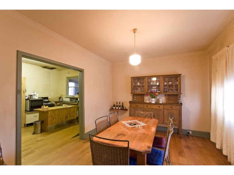 18 Keane Street, Coburg North VIC 3058