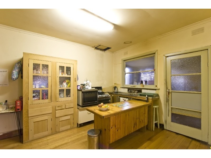 18 Keane Street, Coburg North VIC 3058