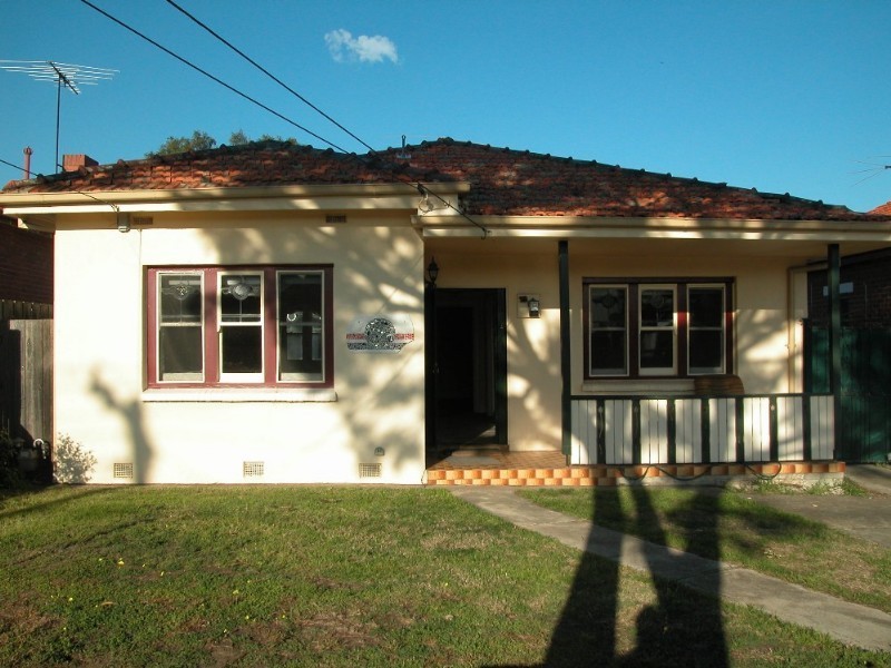 62 Springhall Parade, Pascoe Vale VIC 3044