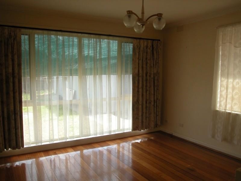 13 Lesleigh Street, Fawkner VIC 3060