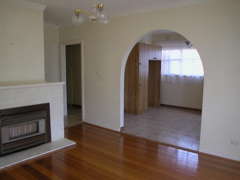 13 Lesleigh Street, Fawkner VIC 3060