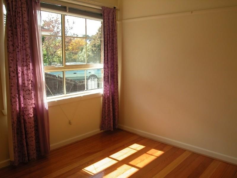 13 Lesleigh Street, Fawkner VIC 3060