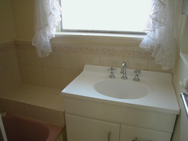 13 Lesleigh Street, Fawkner VIC 3060