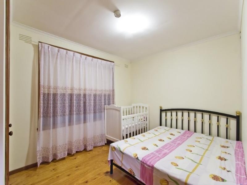 6/30-32 Danin Street, Pascoe Vale VIC 3044