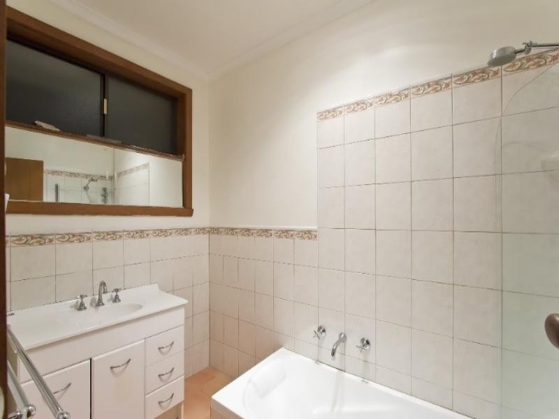 6/30-32 Danin Street, Pascoe Vale VIC 3044