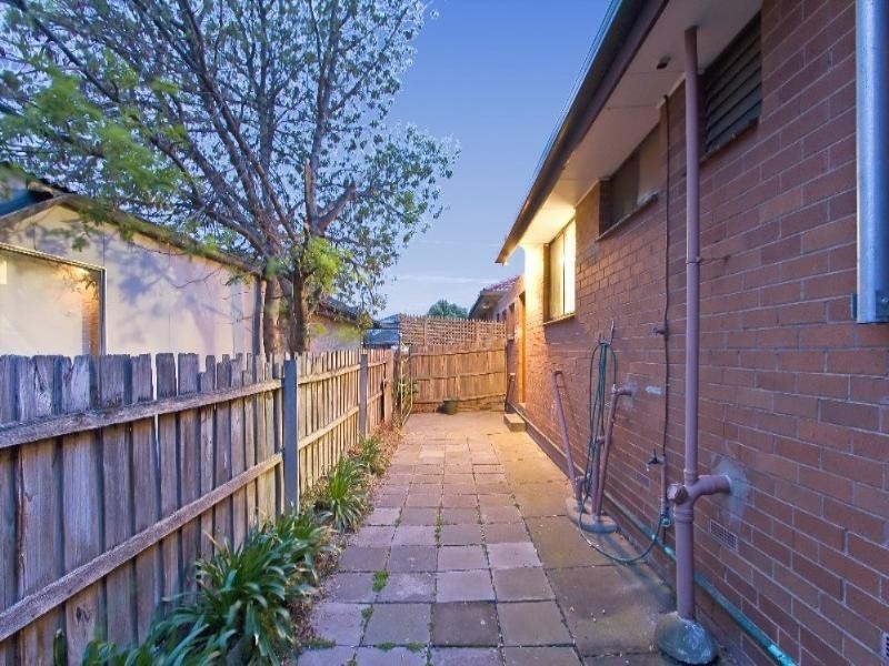 6/30-32 Danin Street, Pascoe Vale VIC 3044