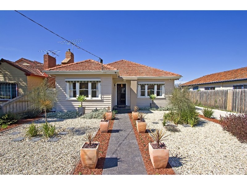 26 Stennis Street, Pascoe Vale VIC 3044