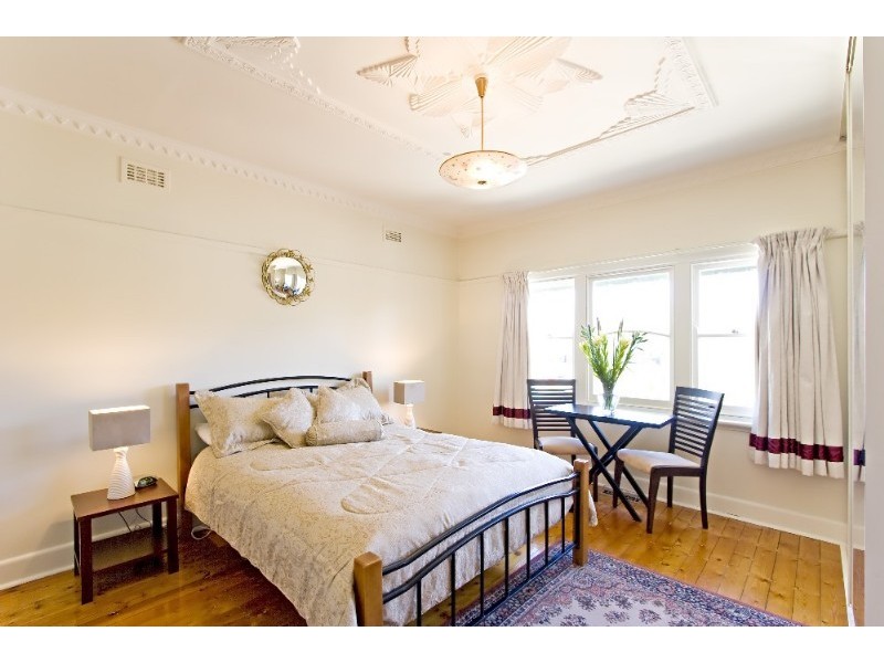 26 Stennis Street, Pascoe Vale VIC 3044