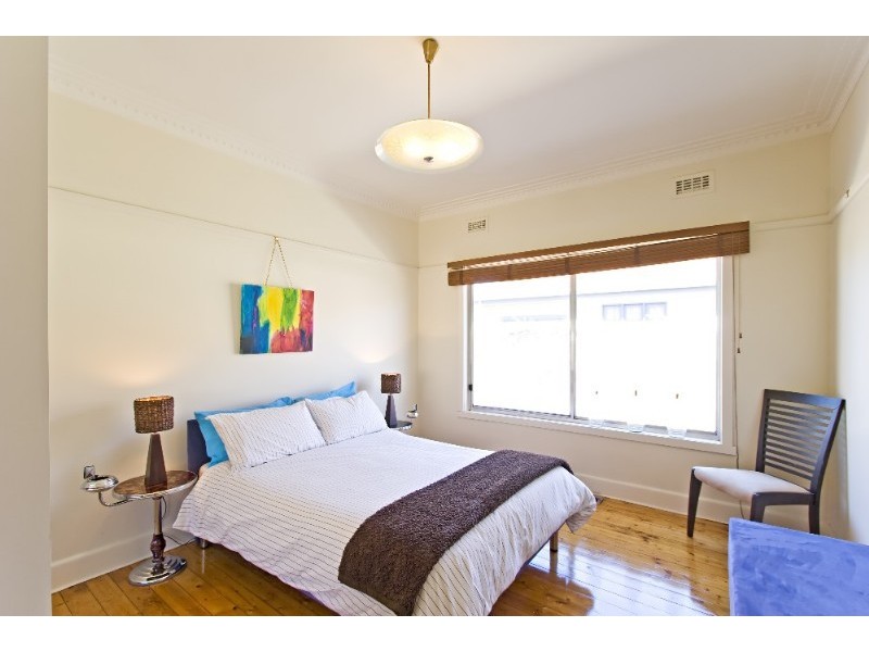 26 Stennis Street, Pascoe Vale VIC 3044