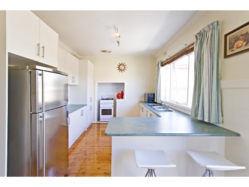 26 Stennis Street, Pascoe Vale VIC 3044