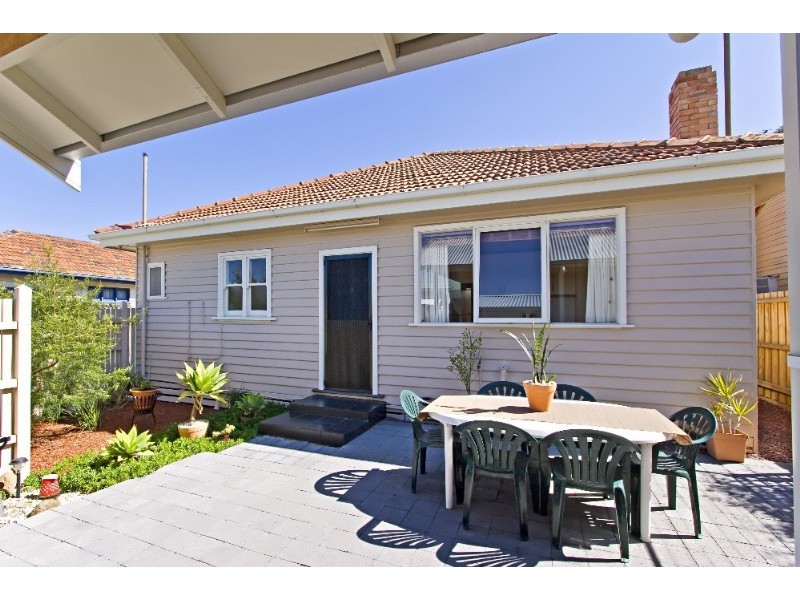 26 Stennis Street, Pascoe Vale VIC 3044