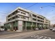 215/408 Lygon Street, Brunswick East VIC 3057