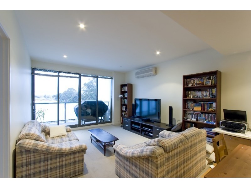 215/408 Lygon Street, Brunswick East VIC 3057