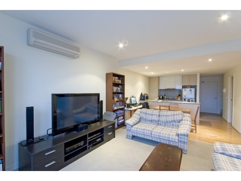 215/408 Lygon Street, Brunswick East VIC 3057