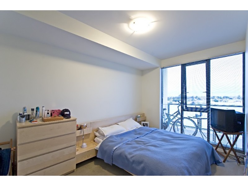 215/408 Lygon Street, Brunswick East VIC 3057