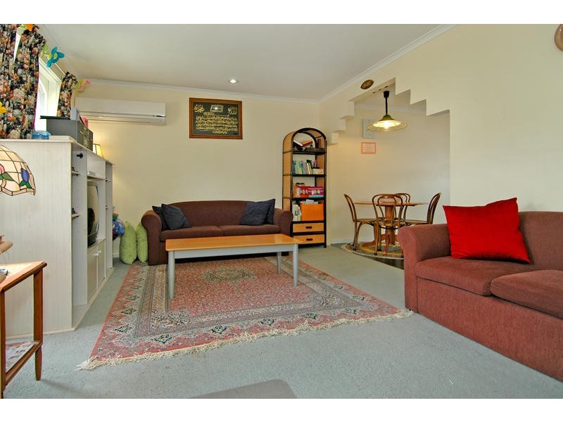 7/10 Derby Street, Fawkner VIC 3060