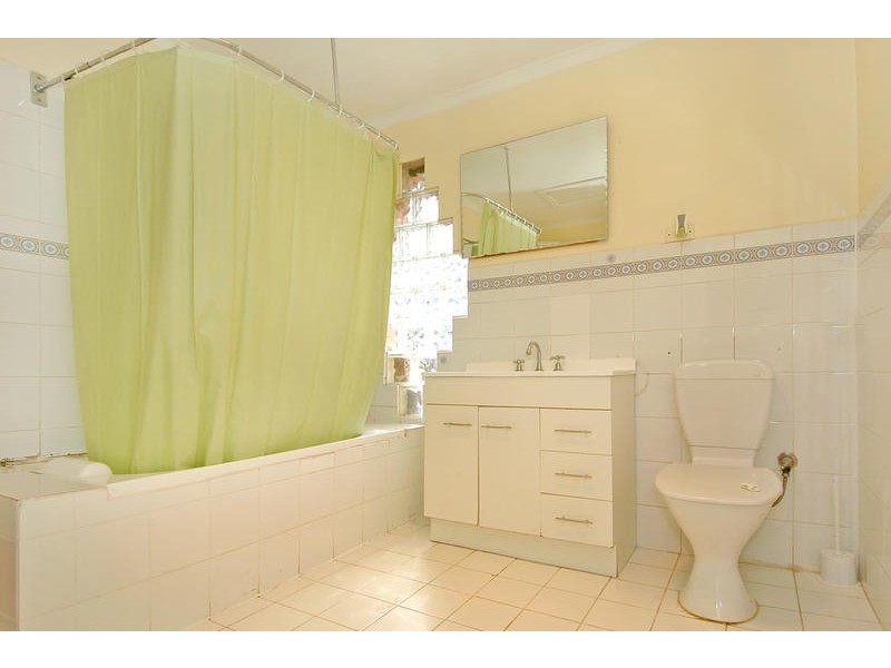 7/10 Derby Street, Fawkner VIC 3060