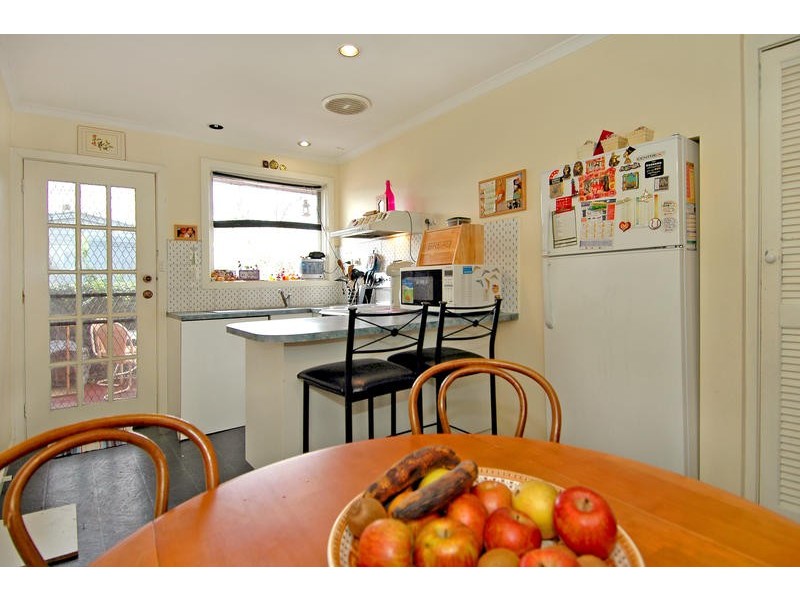 7/10 Derby Street, Fawkner VIC 3060