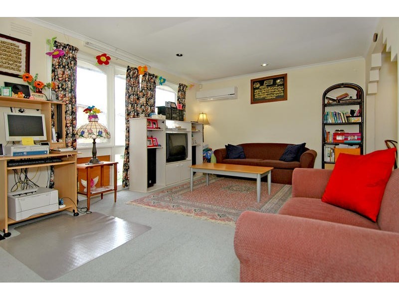 7/10 Derby Street, Fawkner VIC 3060