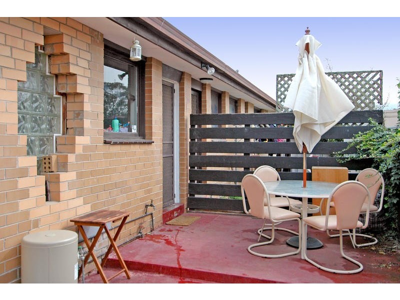 7/10 Derby Street, Fawkner VIC 3060