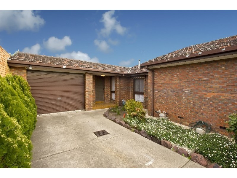 4/43 Grandview Street, Glenroy VIC 3046