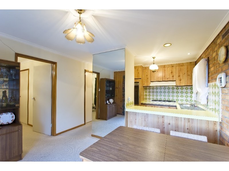 4/43 Grandview Street, Glenroy VIC 3046