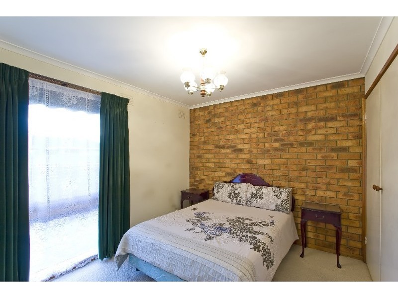 4/43 Grandview Street, Glenroy VIC 3046