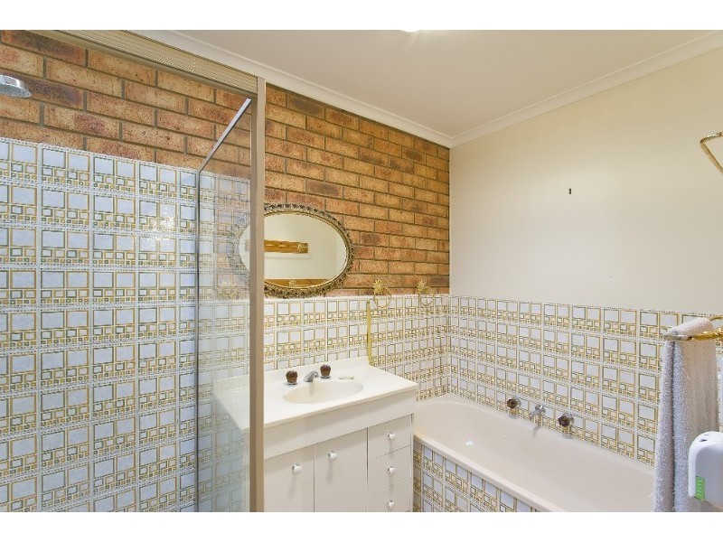 4/43 Grandview Street, Glenroy VIC 3046