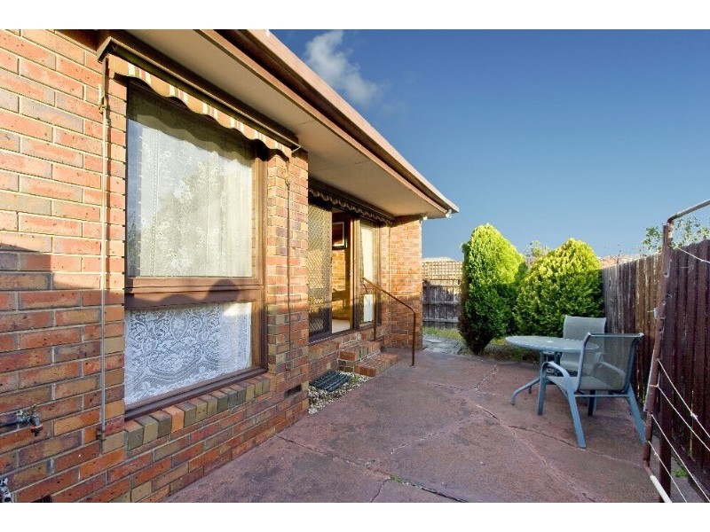 4/43 Grandview Street, Glenroy VIC 3046