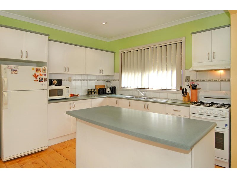 1 Sunshine, Pascoe Vale VIC 3044