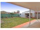 1 Sunshine, Pascoe Vale VIC 3044