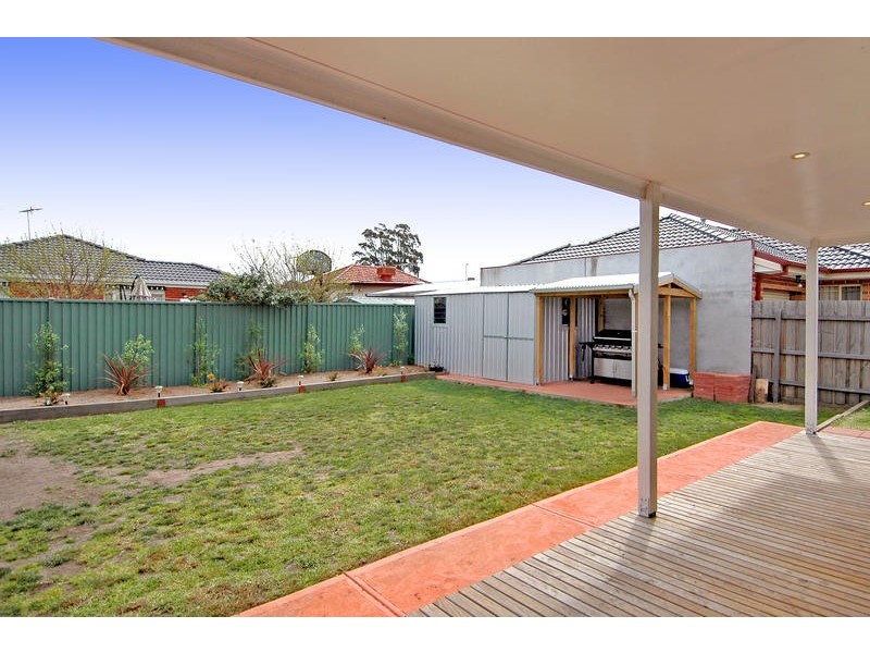 1 Sunshine, Pascoe Vale VIC 3044