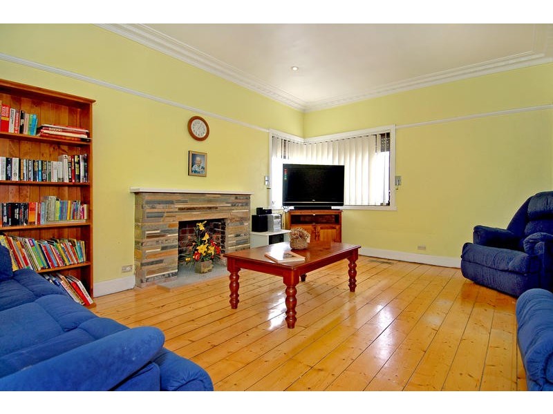 1 Sunshine, Pascoe Vale VIC 3044