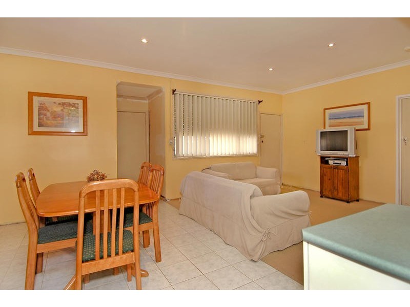1 Sunshine, Pascoe Vale VIC 3044