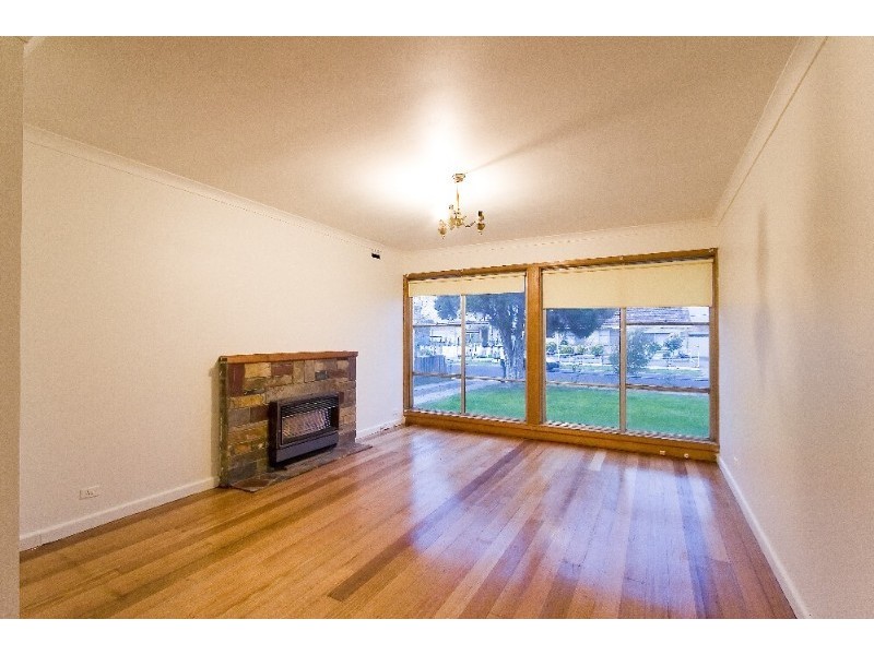 21 Wymlet Street, Fawkner VIC 3060