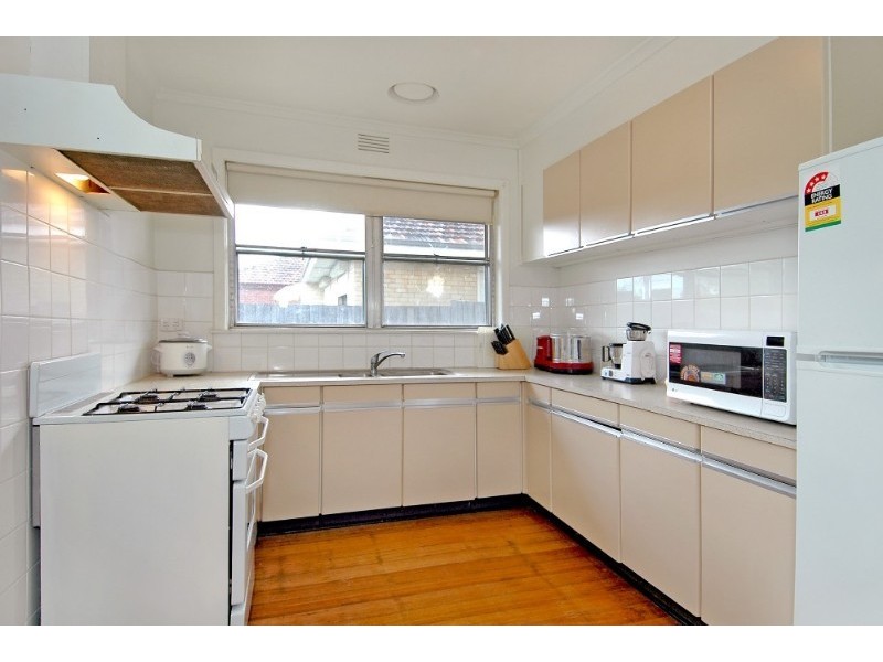 21 Wymlet Street, Fawkner VIC 3060