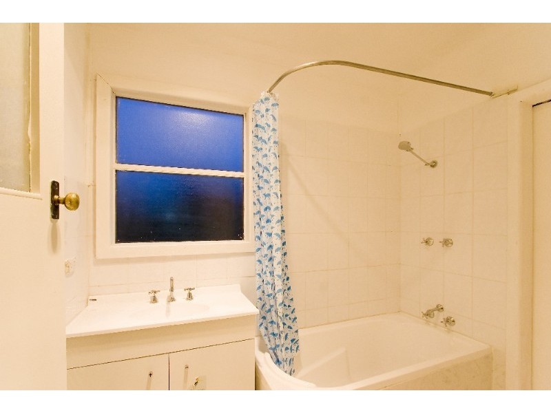 21 Wymlet Street, Fawkner VIC 3060