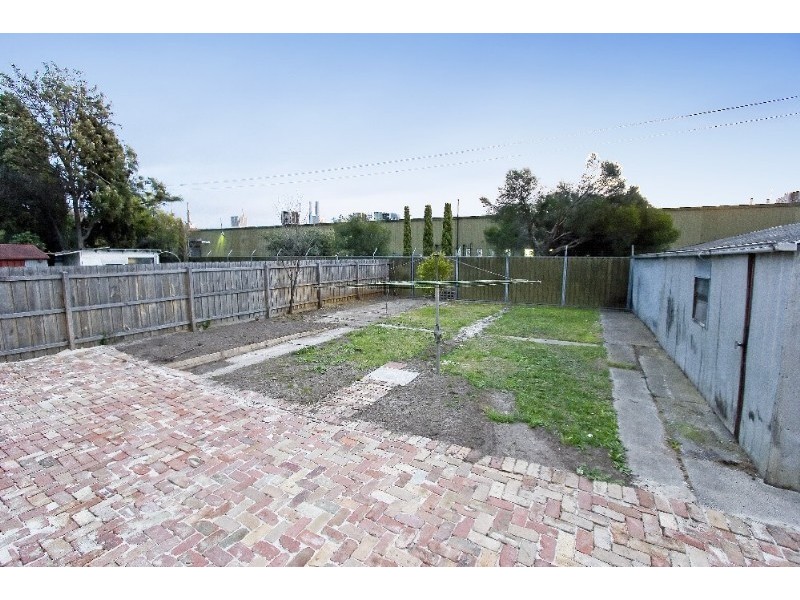 21 Wymlet Street, Fawkner VIC 3060