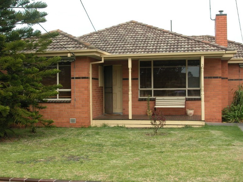 3 Bryan Court, Pascoe Vale VIC 3044