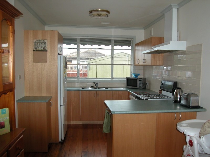 3 Bryan Court, Pascoe Vale VIC 3044