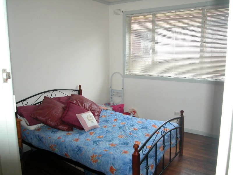 3 Bryan Court, Pascoe Vale VIC 3044