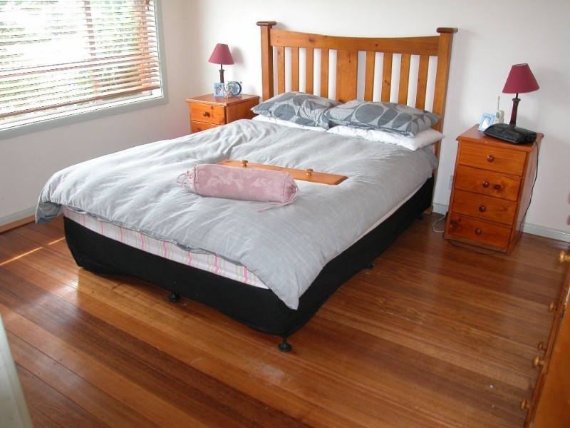 3 Bryan Court, Pascoe Vale VIC 3044