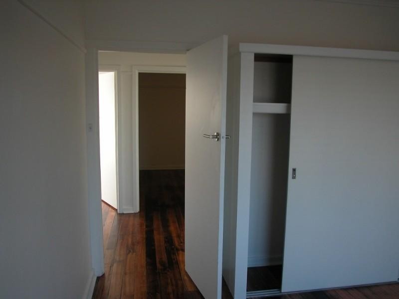 2 Virginia Street, Pascoe Vale VIC 3044