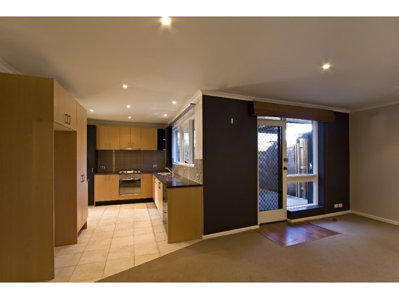 4/34 Cornwall Road, Pascoe Vale VIC 3044