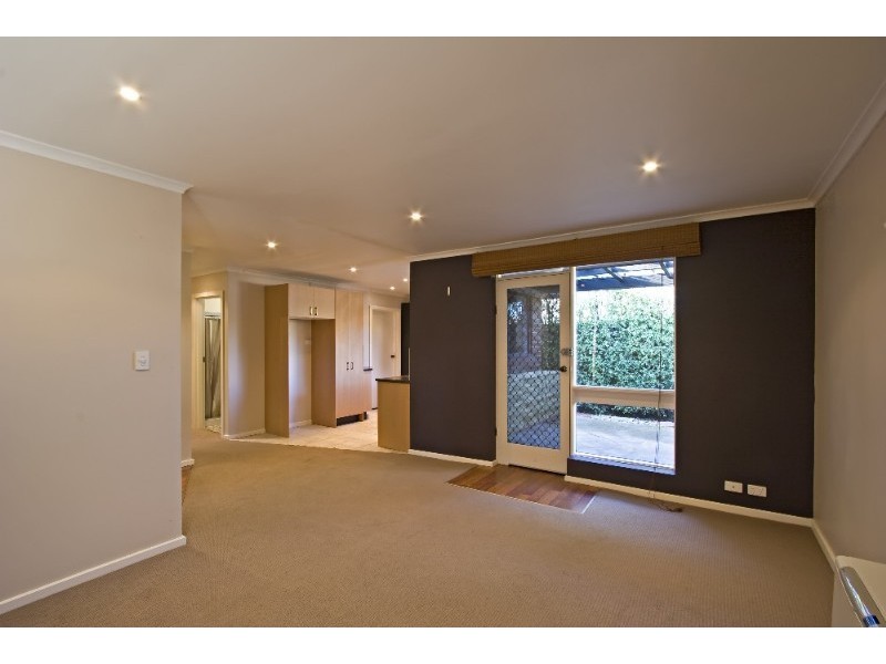 4/34 Cornwall Road, Pascoe Vale VIC 3044