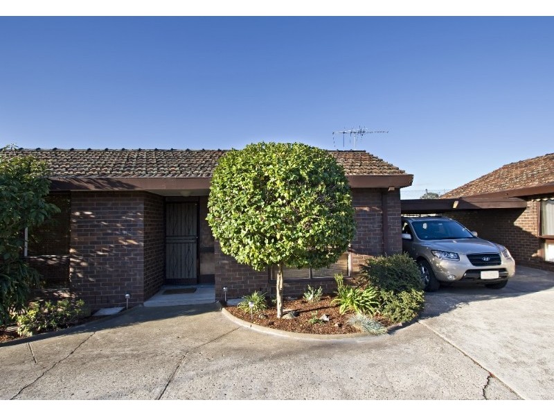 4/34 Cornwall Road, Pascoe Vale VIC 3044