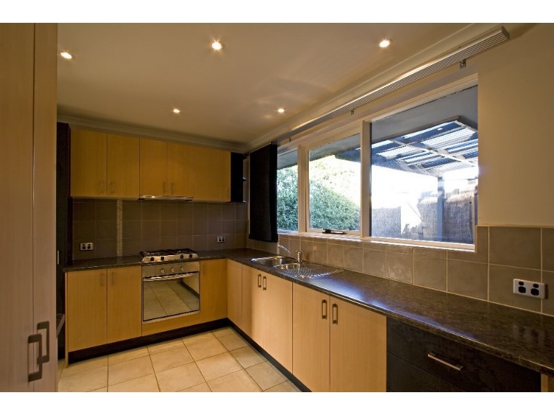 4/34 Cornwall Road, Pascoe Vale VIC 3044